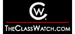 Class Watch